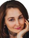 Фото Ускова Людмила Геннадьевна