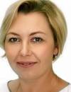 Фото Лукашина Светлана Александровна