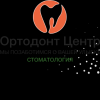 Логотип Ортодонт центр