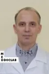 Фото Гаптраванов Азат Габдельбарович