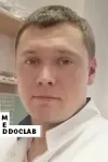 Фото Леденёв Антон Александрович