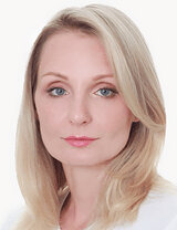 Фото Левенко Лариса Валерьевна