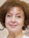Фото Галактионова Ольга Михайловна