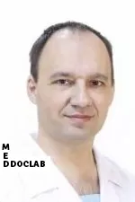 Фото Буглак Андрей Владимирович