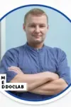 Фото Гришин Петр Олегович