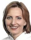 Фото Куприянова Анна Викторовна