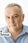 Фото Ефременко Павел Анатольевич