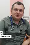 Фото Антипенко Вячеслав Владимирович