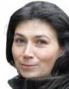 Фото Патрикеева Алина Владимировна