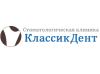 Логотип БелоРовно