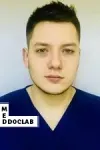 Фото Чернушенко Артем Сергеевич
