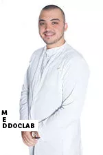 Фото Винников Сергей Владимирович