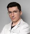 Фото Гаджиев Насрутдин Юсупович