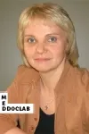 Фото Осипова Вера Валентиновна