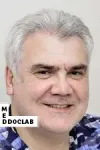 Фото Чинчаладзе Джанрико Георгиевич