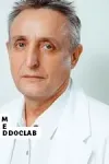 Фото Торопов Вадим Валерьевич