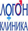 Логотип Логон-клиника