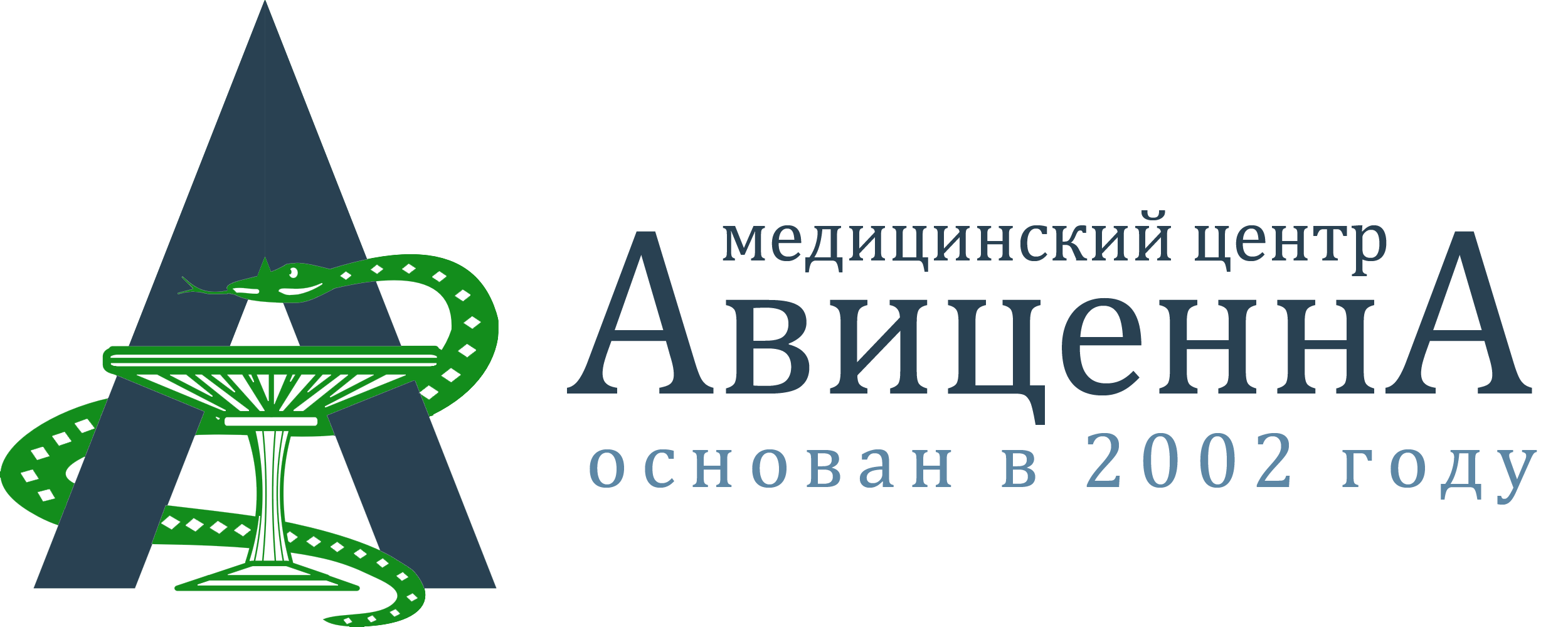 Ева Клиник - запись к врачу в медцентр по адресу Магадан, улица Пушкина, 14