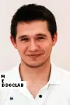 Фото Денисов Дмитрий Сергеевич