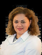 Фото Каракеян Стелла Николаевна