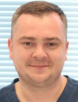 Фото Юрин Александр Борисович