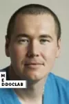 Фото Новиков Дмитрий Александрович