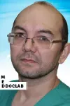 Фото Хусаинов Марат Равильевич