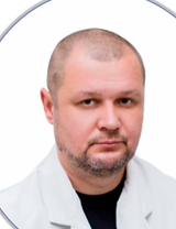 Фото Панченко Владимир Николаевич