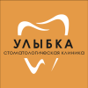 Логотип Улыбка