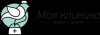 Логотип Моя клиника № 1