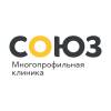 Логотип Союз