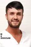 Фото Иванов Антон Валерьевич