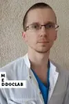 Фото Иванов Вячеслав Олегович