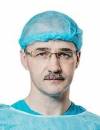 Фото Прутенский Андрей Алексеевич