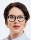 Фото Алексеева Татьяна Геннадьевна