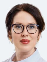 Фото Алексеева Татьяна Геннадьевна