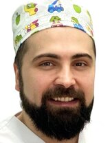 Фото Егиазарян Наири Овикович