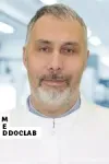 Фото Тухватуллин Рустем Раулевич