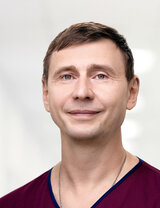 Фото Шестаков Александр Александрович