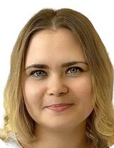 Фото Хорошилова Татьяна Николаевна