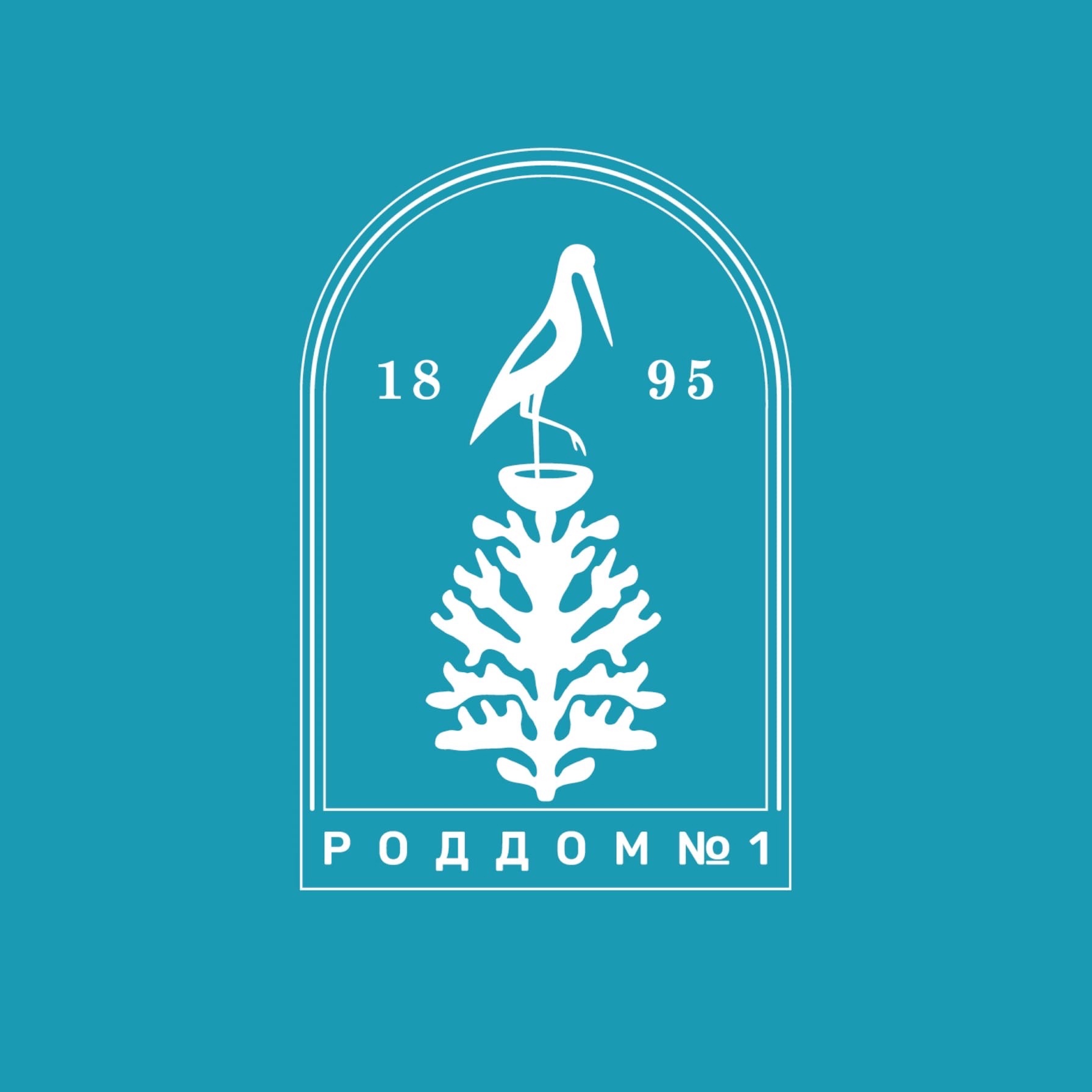 Родильный дом № 1, центр профилактики и лечения невынашивания беременности  - запись к врачу в диагностический центр по адресу Санкт-Петербург, 12-я  линия Васильевского острова, 39