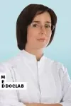 Фото Малькова Анна Павловна