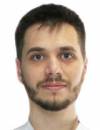 Фото Полев Лев Павлович