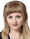 Фото Михонова Елена Алексеевна