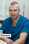 Фото Андреев Владислав Владимирович