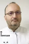 Фото Пиленицын Андрей Юрьевич