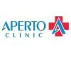 Логотип Аперто