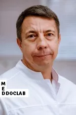 Фото Ерохин Александр Владимирович