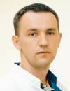 Фото Приходченко Константин Владимирович