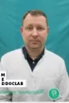 Фото Турунтаев Дмитрий Александрович